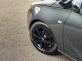 Opel Adam 1.2 Jam Graphite Edition 2017 Airco Bluetooth PDC Gris - thumbnail 26