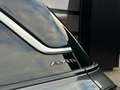 Opel Adam 1.2 Jam Graphite Edition 2017 Airco Bluetooth PDC Gris - thumbnail 9
