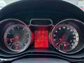 Opel Adam 1.2 Jam Graphite Edition 2017 Airco Bluetooth PDC Gris - thumbnail 19