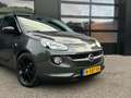 Opel Adam 1.2 Jam Graphite Edition 2017 Airco Bluetooth PDC Gris - thumbnail 23
