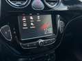 Opel Adam 1.2 Jam Graphite Edition 2017 Airco Bluetooth PDC Gris - thumbnail 14