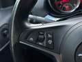 Opel Adam 1.2 Jam Graphite Edition 2017 Airco Bluetooth PDC Gris - thumbnail 17