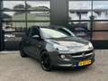 Opel Adam 1.2 Jam Graphite Edition 2017 Airco Bluetooth PDC Gris - thumbnail 22