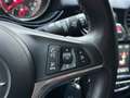 Opel Adam 1.2 Jam Graphite Edition 2017 Airco Bluetooth PDC Gris - thumbnail 18