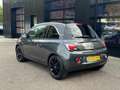 Opel Adam 1.2 Jam Graphite Edition 2017 Airco Bluetooth PDC Gris - thumbnail 5