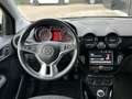 Opel Adam 1.2 Jam Graphite Edition 2017 Airco Bluetooth PDC Gris - thumbnail 11
