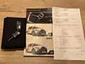 Opel Adam 1.2 Jam Graphite Edition 2017 Airco Bluetooth PDC Gris - thumbnail 27