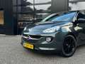 Opel Adam 1.2 Jam Graphite Edition 2017 Airco Bluetooth PDC Gris - thumbnail 7