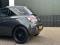 Opel Adam 1.2 Jam Graphite Edition 2017 Airco Bluetooth PDC Gris - thumbnail 25