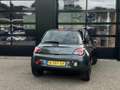 Opel Adam 1.2 Jam Graphite Edition 2017 Airco Bluetooth PDC Gris - thumbnail 2