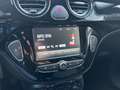 Opel Adam 1.2 Jam Graphite Edition 2017 Airco Bluetooth PDC Gris - thumbnail 13
