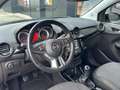 Opel Adam 1.2 Jam Graphite Edition 2017 Airco Bluetooth PDC Gris - thumbnail 10