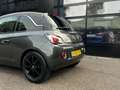 Opel Adam 1.2 Jam Graphite Edition 2017 Airco Bluetooth PDC Gris - thumbnail 6