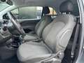 Opel Adam 1.2 Jam Graphite Edition 2017 Airco Bluetooth PDC Gris - thumbnail 12
