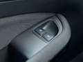 Opel Adam 1.2 Jam Graphite Edition 2017 Airco Bluetooth PDC Gris - thumbnail 21
