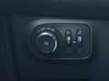 Opel Adam 1.2 Jam Graphite Edition 2017 Airco Bluetooth PDC Gris - thumbnail 20