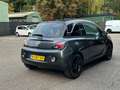 Opel Adam 1.2 Jam Graphite Edition 2017 Airco Bluetooth PDC Gris - thumbnail 24