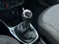 Opel Adam 1.2 Jam Graphite Edition 2017 Airco Bluetooth PDC Gris - thumbnail 16