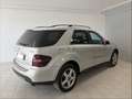 Mercedes-Benz ML 280 cdi Sport auto - thumbnail 6