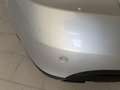 Mercedes-Benz ML 280 cdi Sport auto - thumbnail 19