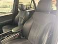 Mercedes-Benz ML 280 cdi Sport auto - thumbnail 13