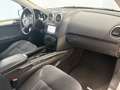 Mercedes-Benz ML 280 cdi Sport auto - thumbnail 18