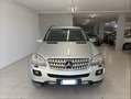 Mercedes-Benz ML 280 cdi Sport auto - thumbnail 2