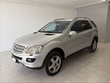 cdi Sport auto