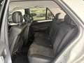 Mercedes-Benz ML 280 cdi Sport auto - thumbnail 8