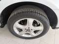 Mercedes-Benz ML 280 cdi Sport auto - thumbnail 7