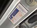 Mercedes-Benz ML 280 cdi Sport auto - thumbnail 15