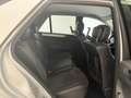 Mercedes-Benz ML 280 cdi Sport auto - thumbnail 17