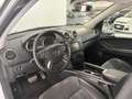Mercedes-Benz ML 280 cdi Sport auto - thumbnail 11