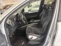 Mercedes-Benz ML 280 cdi Sport auto - thumbnail 12