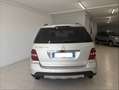 Mercedes-Benz ML 280 cdi Sport auto - thumbnail 4