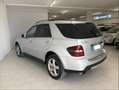 Mercedes-Benz ML 280 cdi Sport auto - thumbnail 5
