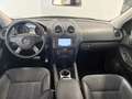 Mercedes-Benz ML 280 cdi Sport auto - thumbnail 16