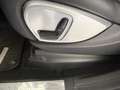 Mercedes-Benz ML 280 cdi Sport auto - thumbnail 14
