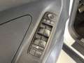 Mercedes-Benz ML 280 cdi Sport auto - thumbnail 10