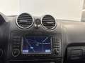 Mercedes-Benz ML 280 cdi Sport auto - thumbnail 20
