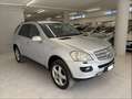 Mercedes-Benz ML 280 cdi Sport auto - thumbnail 3