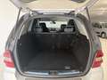 Mercedes-Benz ML 280 cdi Sport auto - thumbnail 9