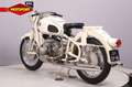 BMW R 50 Blanc - thumbnail 6
