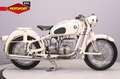 BMW R 50 Blanc - thumbnail 1