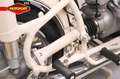 BMW R 50 Blanc - thumbnail 20