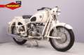 BMW R 50 Blanc - thumbnail 4