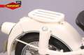 BMW R 50 Blanc - thumbnail 10