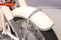 BMW R 50 Blanc - thumbnail 16