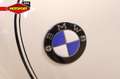 BMW R 50 Blanc - thumbnail 22