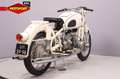 BMW R 50 Blanc - thumbnail 3